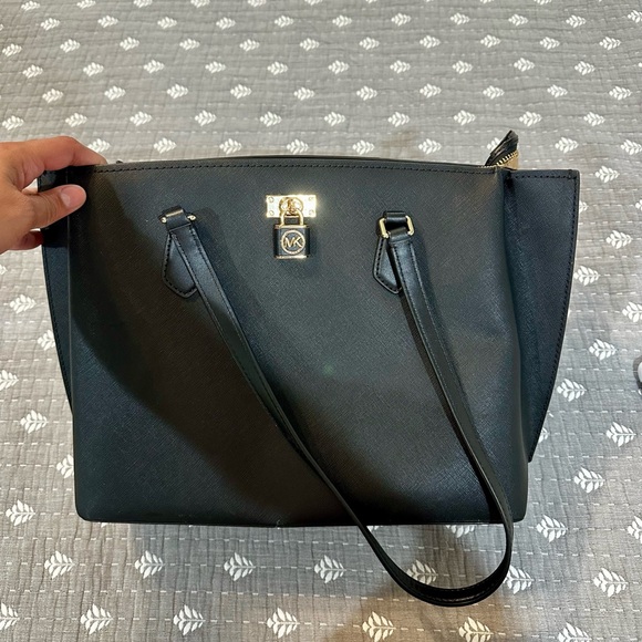 MICHAEL Michael Kors Handbags - Michael Kors Tote